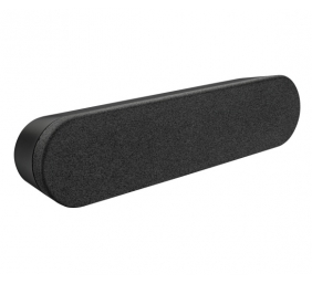 Logitech Rally Plus Vaizdo konferencijų sistema, Graphite