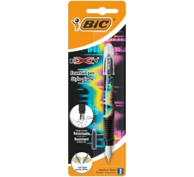 Bic Plunksnakotis Pen DEcor Girls