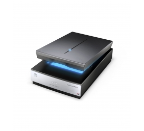 Epson | Perfection V850 | Flatbed | Scanner