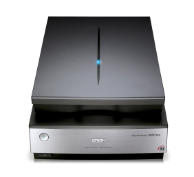 Epson | Perfection V850 | Flatbed | Scanner
