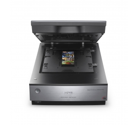 Epson | Perfection V850 | Flatbed | Scanner