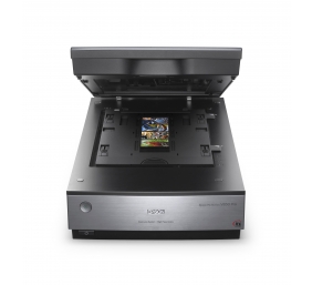 EPSON Perfection V850 Pro skaneris