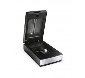 Epson | Perfection V850 | Flatbed | Scanner