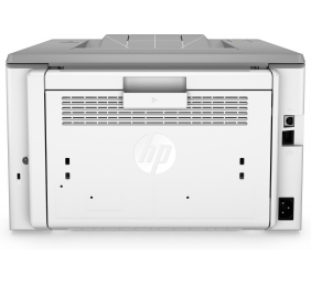 Spausdintuvas HP LaserJet Pro M118dw (4PA39A)
