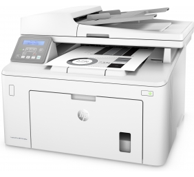HP Spausdintuvas M148DW (4PA41A)