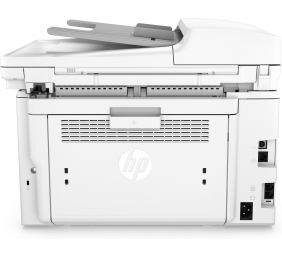 HP Spausdintuvas M148DW (4PA41A)