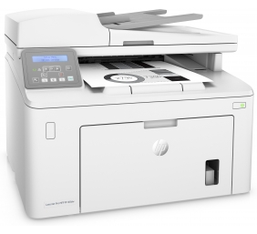 HP Spausdintuvas M148DW (4PA41A)