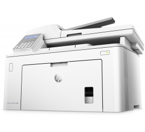 HP Spausdintuvas M148DW (4PA41A)
