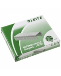 Sąsagėlės Leitz, 25/10 (1000)  1103-109