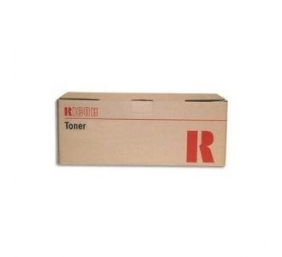 Ricoh IM C400 (842608) Lazerinė kasetė, Geltona