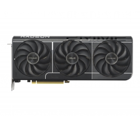 ASUS PRIME-RX9060XT-O16G | Asus