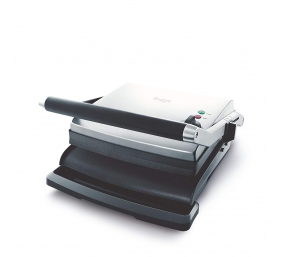 Sage Appliances Contact Grill  SGR200
