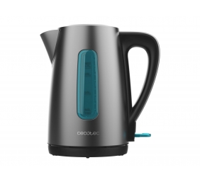 Cecotec Thermosense 210 Steel Electric kettle