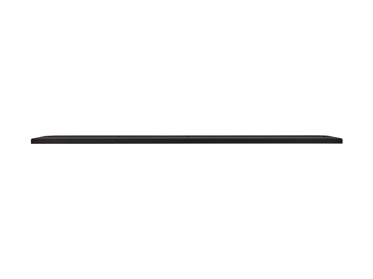 LG UHD Signage | 55UH5N-M | 55 " | 500 cd/m² | Landscape/Portrait | 24/7 | webOS | 8 ms | 178 ° | 178 °