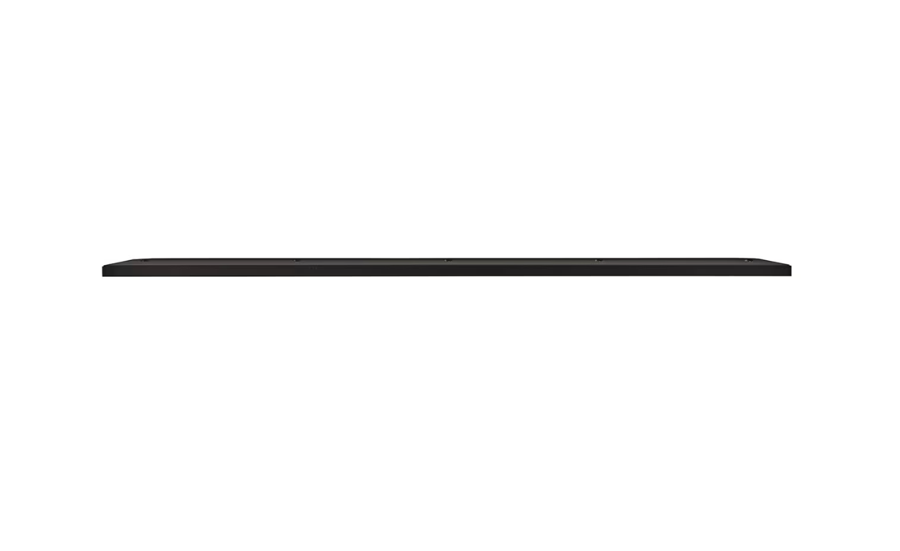 LG UHD Signage | 55UH5N-M | 55 " | 500 cd/m² | Landscape/Portrait | 24/7 | webOS | 8 ms | 178 ° | 178 °