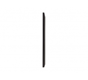 LG UHD Signage | 55UH5N-M | 55 " | 500 cd/m² | Landscape/Portrait | 24/7 | webOS | 8 ms | 178 ° | 178 °