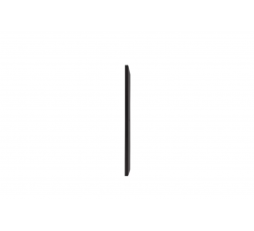 LG UHD Signage | 55UH5N-M | 55 " | 500 cd/m² | Landscape/Portrait | 24/7 | webOS | 8 ms | 178 ° | 178 °