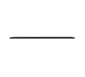 LG UHD Signage | 55UH5N-M | 55 " | 500 cd/m² | Landscape/Portrait | 24/7 | webOS | 8 ms | 178 ° | 178 °