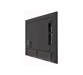 LG UHD Signage | 55UH5N-M | 55 " | 500 cd/m² | Landscape/Portrait | 24/7 | webOS | 8 ms | 178 ° | 178 °