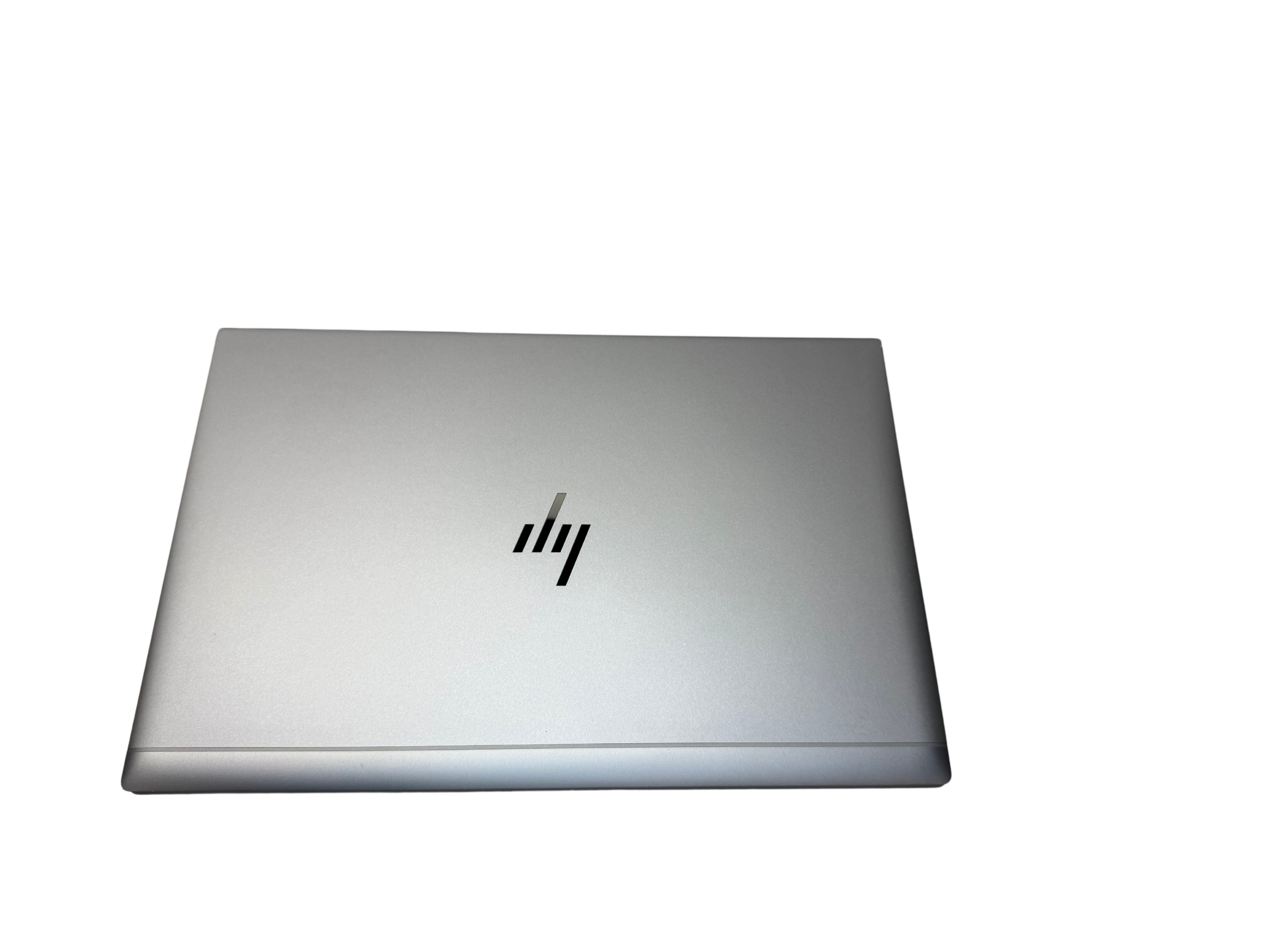 HP RENEW | Grade B | EliteBook 840 G8 | 14 " | i5-1145G7 | 16 GB | SSD | 512 GB | Integrated Graphics | Windows 11 Pro | Keyboard language Swedish | 12 month(s)