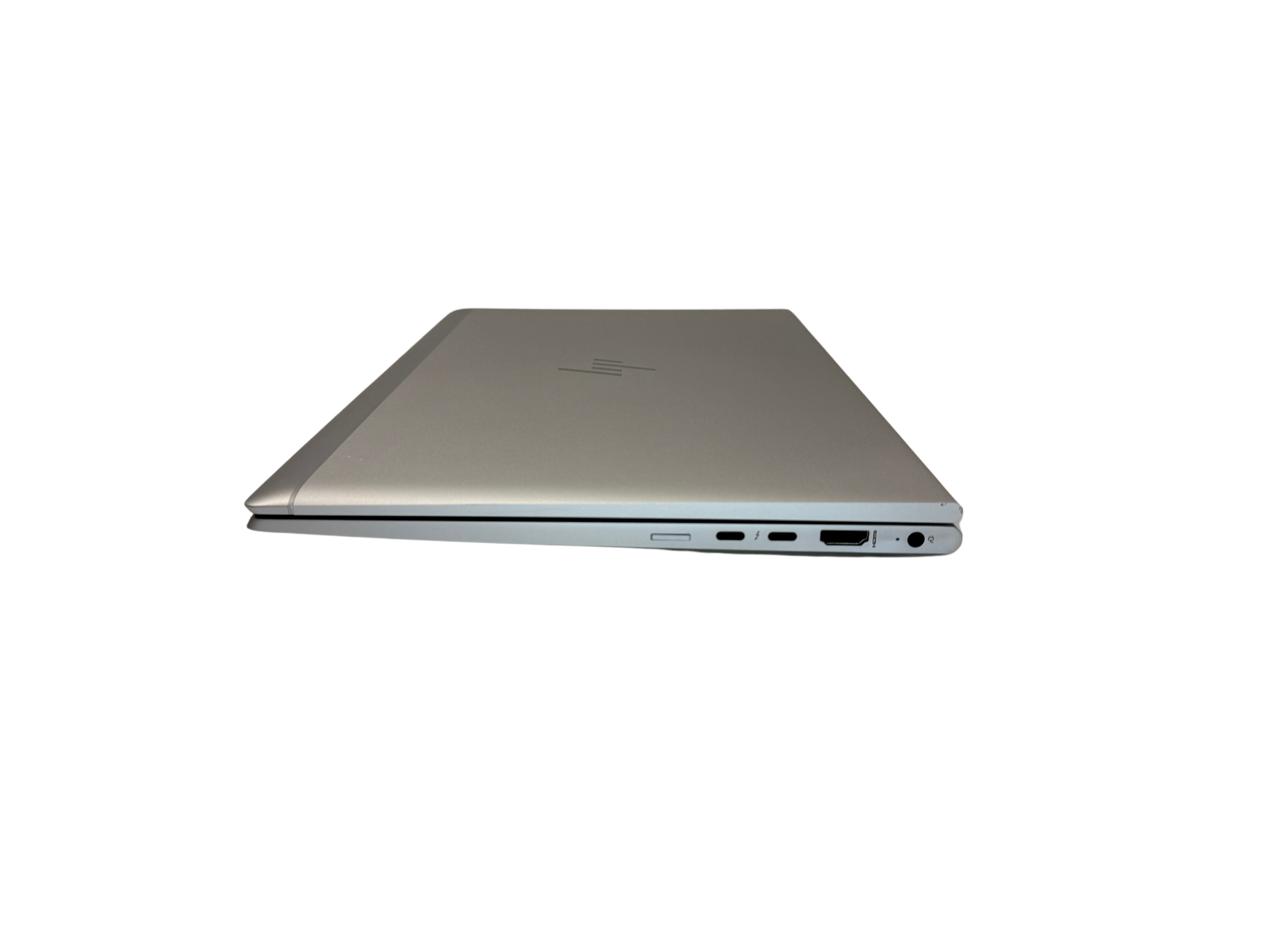 HP RENEW | Grade B | EliteBook 840 G8 | 14 " | i5-1145G7 | 16 GB | SSD | 512 GB | Integrated Graphics | Windows 11 Pro | Keyboard language Swedish | 12 month(s)