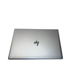 HP RENEW | Grade B | EliteBook 840 G8 | 14 " | i5-1145G7 | 16 GB | SSD | 512 GB | Integrated Graphics | Windows 11 Pro | Keyboard language Swedish | 12 month(s)