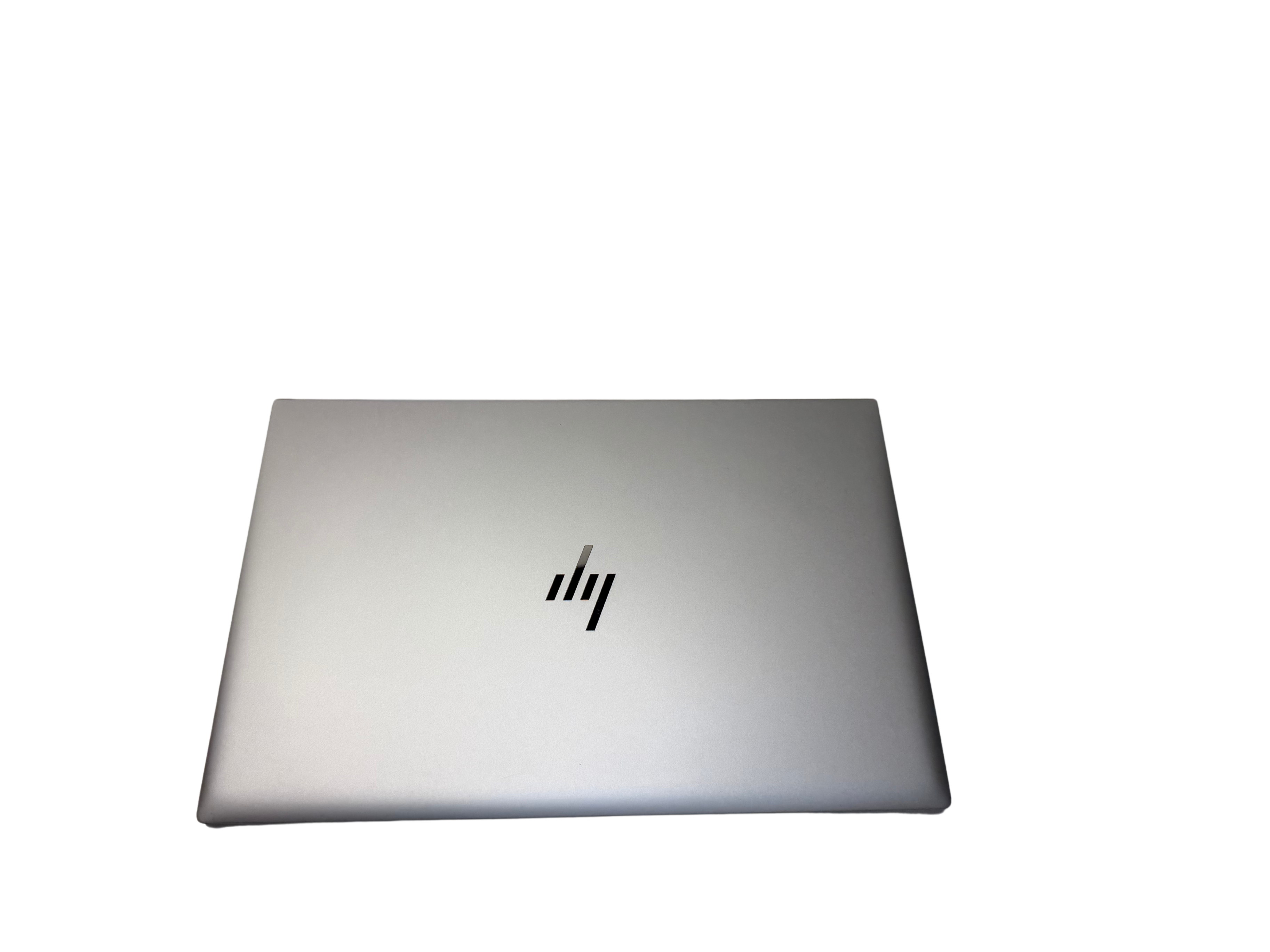 HP RENEW | Grade B | EliteBook 840 G8 | 14 " | i7-1165G7 | 16 GB | SSD | 256 GB | Integrated Graphics | Windows 11 Pro | Keyboard language Danish | 12 month(s)