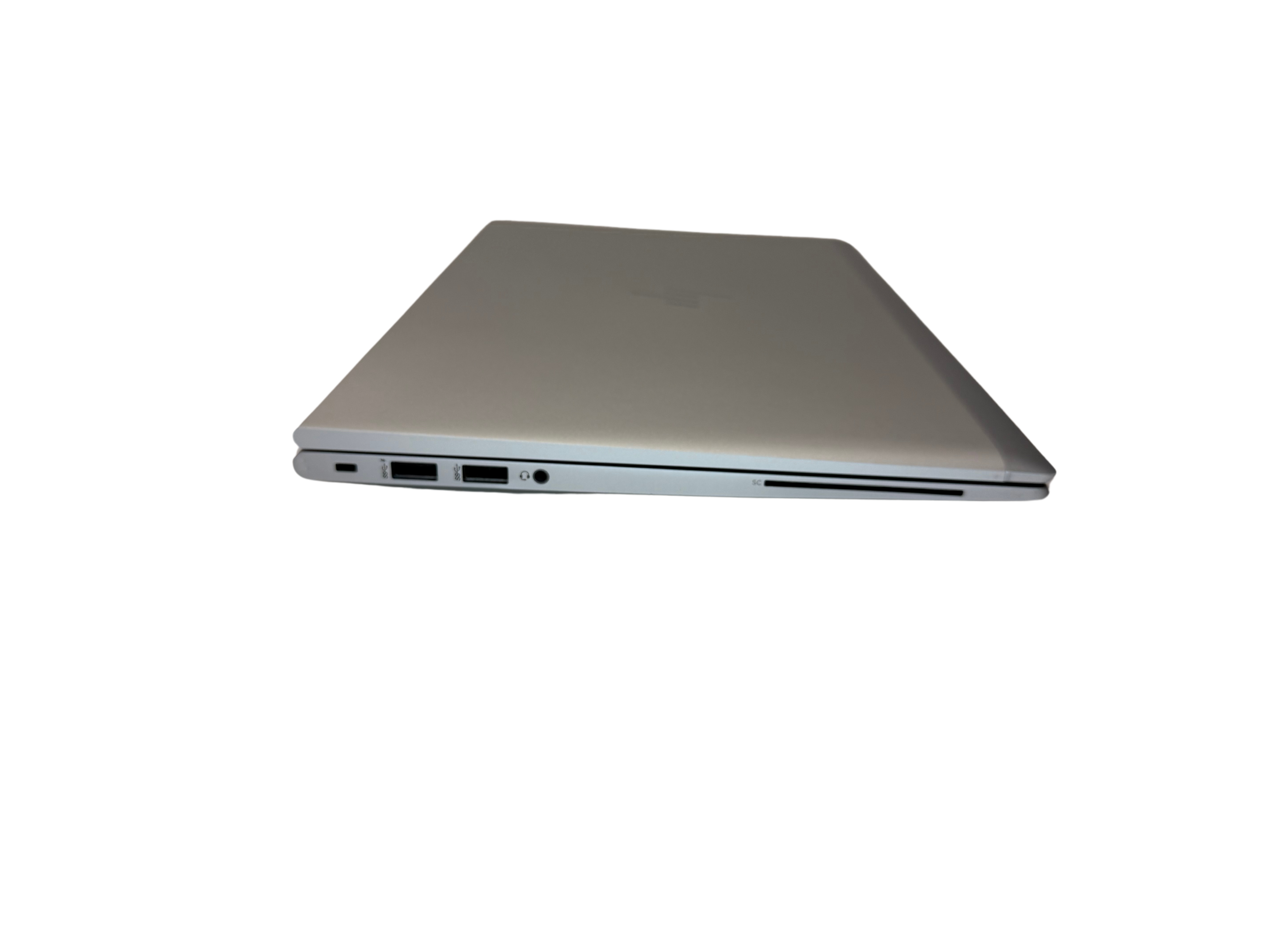 HP RENEW | Grade B | EliteBook 840 G8 | 14 " | i7-1165G7 | 16 GB | SSD | 256 GB | Integrated Graphics | Windows 11 Pro | Keyboard language Danish | 12 month(s)