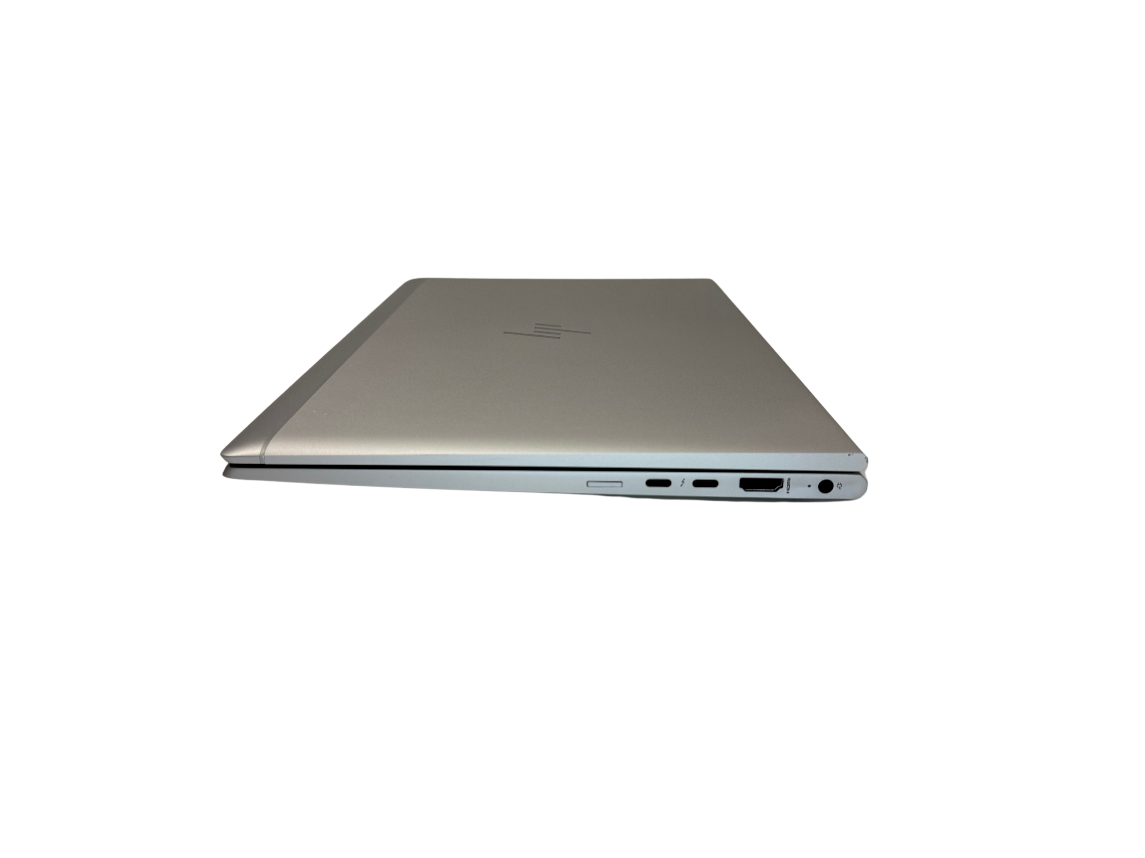 HP RENEW | Grade B | EliteBook 840 G8 | 14 " | i7-1165G7 | 16 GB | SSD | 256 GB | Integrated Graphics | Windows 11 Pro | Keyboard language Danish | 12 month(s)