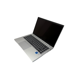 HP RENEW | Grade B | EliteBook 840 G8 | 14 " | i7-1165G7 | 16 GB | SSD | 256 GB | Integrated Graphics | Windows 11 Pro | Keyboard language Danish | 12 month(s)
