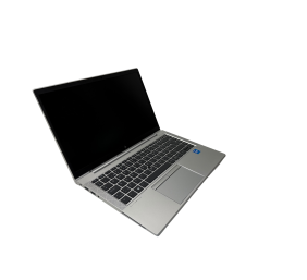 HP RENEW | Grade B | EliteBook 840 G8 | 14 " | i7-1165G7 | 16 GB | SSD | 256 GB | Integrated Graphics | Windows 11 Pro | Keyboard language Danish | 12 month(s)