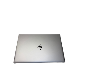 HP RENEW | Grade B | EliteBook 840 G8 | 14 " | i7-1165G7 | 16 GB | SSD | 256 GB | Integrated Graphics | Windows 11 Pro | Keyboard language Danish | 12 month(s)