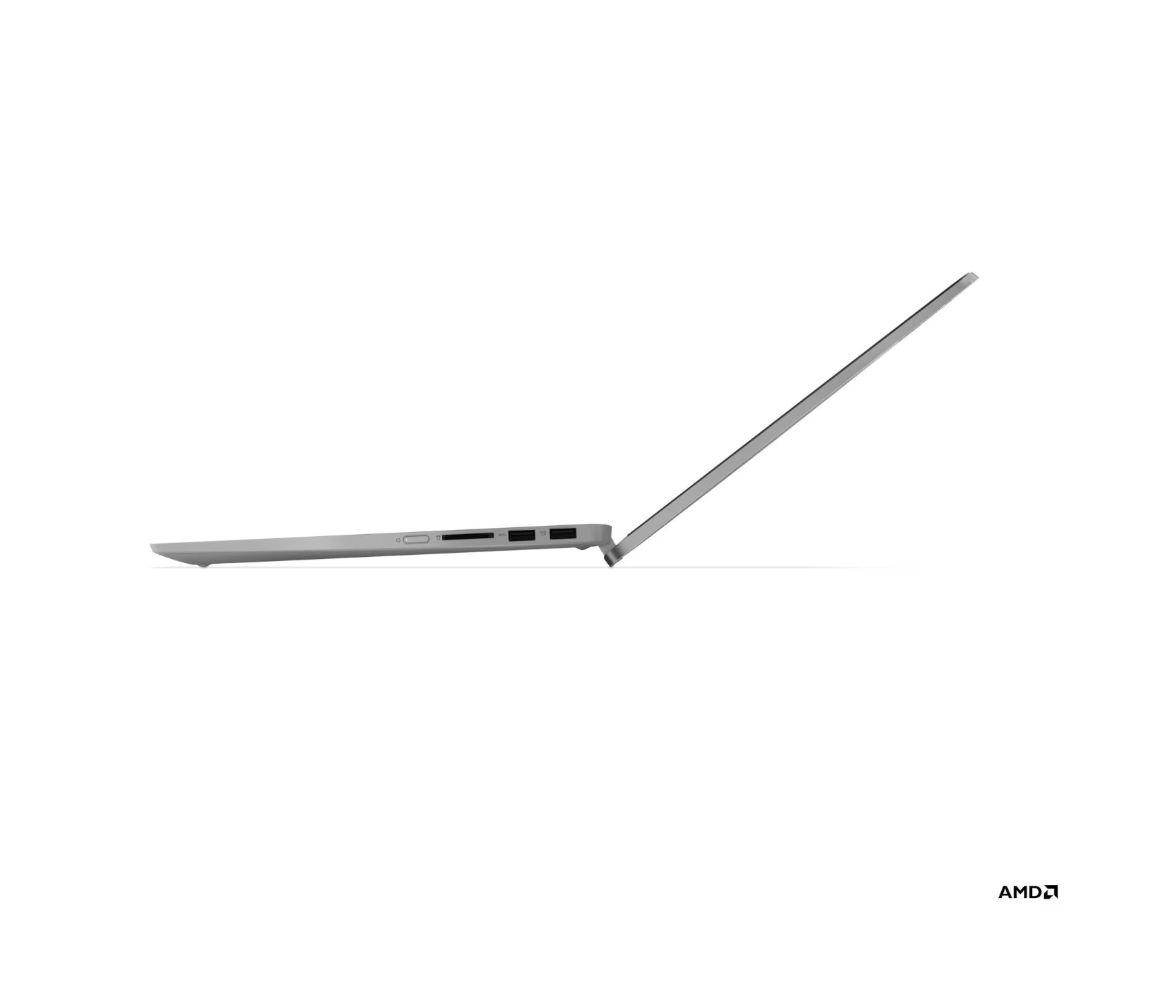 Lenovo IdeaPad Flex 5 14ABR8 | Arctic Grey | 14 " | IPS | Touchscreen | WUXGA | 1920 x 1200 pixels | Glossy | AMD Ryzen 5 | 5625U | 16 GB | Soldered LPDDR4x | Solid-state drive capacity 512 GB | AMD Radeon Graphics | Windows 11 Home | 802.11ax | Bluetooth