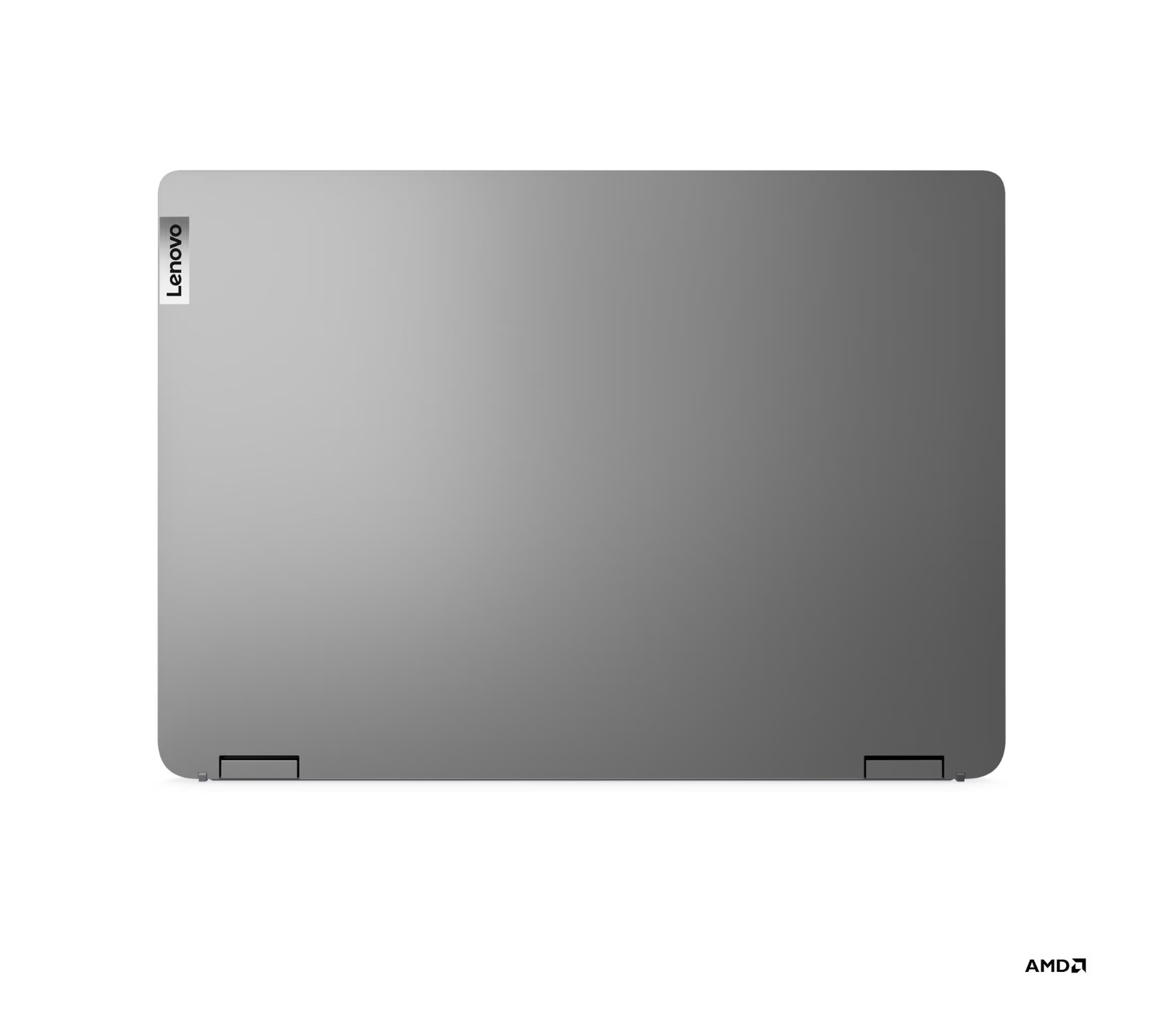 Lenovo IdeaPad Flex 5 14ABR8 | Arctic Grey | 14 " | IPS | Touchscreen | WUXGA | 1920 x 1200 pixels | Glossy | AMD Ryzen 5 | 5625U | 16 GB | Soldered LPDDR4x | Solid-state drive capacity 512 GB | AMD Radeon Graphics | Windows 11 Home | 802.11ax | Bluetooth