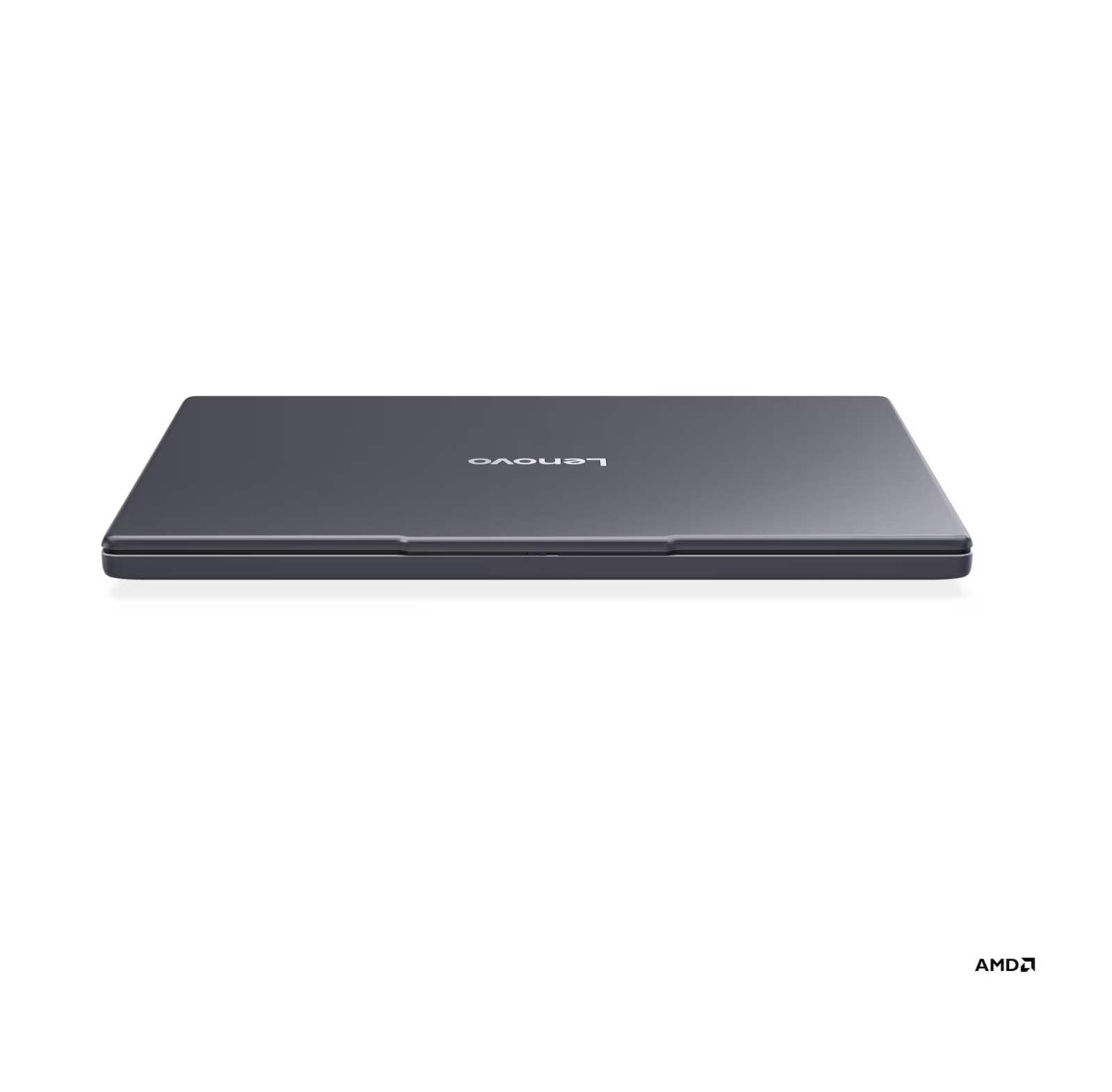 Lenovo IdeaPad Slim 3 14ARP10 | Luna Grey | 14 " | OLED | WUXGA | 1920 x 1200 pixels | Glossy | AMD Ryzen 5 | 7535HS | 16 GB | Soldered DDR5 | Solid-state drive capacity 512 GB | AMD Radeon 660M Graphics | Windows 11 Home | 802.11ax | Bluetooth version 5.