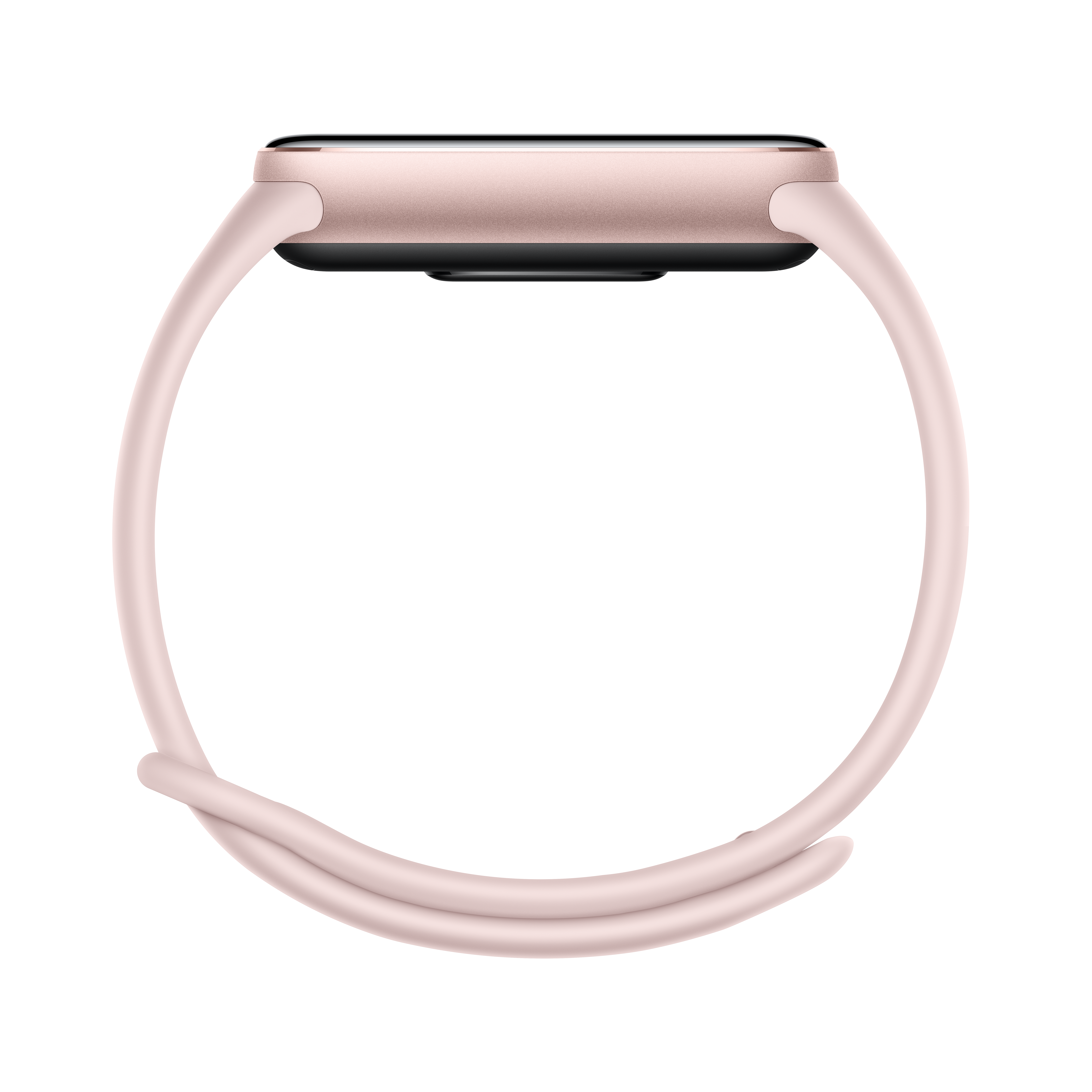 Xiaomi Smart Band 10 | AMOLED | Waterproof | Bluetooth | Mystic Rose