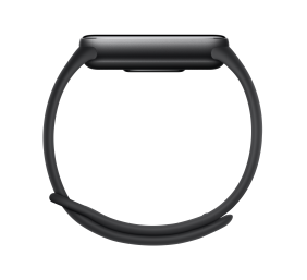 Xiaomi Smart Band 10 | AMOLED | Waterproof | Bluetooth | Midnight Black