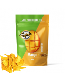 Tropicks Džiovinti mangai 100 g