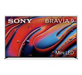 SAMSUNG TV QLED 75in QE75Q8FAAUXXH