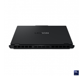 Lenovo Legion Pro 5 16IAX10 | Eclipse Black | 16 " | OLED | WQXGA | 2560 x 1600 pixels | Glossy | Intel Core Ultra 7 | 255HX | 32 (2x16) GB | SO-DIMM DDR5 | Solid-state drive capacity 1000 GB | NVIDIA GeForce RTX 5070 | GDDR7 | 8 GB | Windows 11 Home | 80