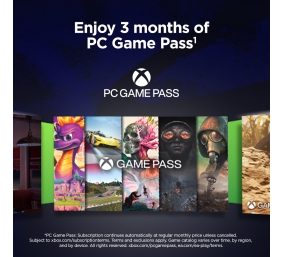 Lenovo Legion Pro 5 16IAX10 | Eclipse Black | 16 " | OLED | WQXGA | 2560 x 1600 pixels | Glossy | Intel Core Ultra 7 | 255HX | 32 (2x16) GB | SO-DIMM DDR5 | Solid-state drive capacity 1000 GB | NVIDIA GeForce RTX 5070 | GDDR7 | 8 GB | Windows 11 Home | 80