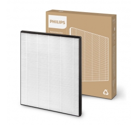 HEPA NanoProtect Original Replacement Filter | FY1120/00