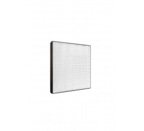 HEPA NanoProtect Original Replacement Filter | FY1120/00