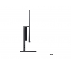 Lenovo IdeaCentre AIO | 27ARR9 | Desktop | AIO | 27 " | AMD Ryzen 5 | 7535HS | 16 GB | DDR5 | 1000 GB | AMD Radeon 660M Graphics | Nordic | Windows 11 Home | Warranty 24 month(s)