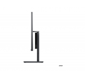 Lenovo IdeaCentre AIO | 27ARR9 | Desktop | AIO | 27 " | AMD Ryzen 5 | 7535HS | 16 GB | DDR5 | 1000 GB | AMD Radeon 660M Graphics | Nordic | Windows 11 Home | Warranty 24 month(s)