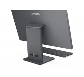 Lenovo IdeaCentre AIO | 27ARR9 | Desktop | AIO | 27 " | AMD Ryzen 5 | 7535HS | 16 GB | DDR5 | 1000 GB | AMD Radeon 660M Graphics | Nordic | Windows 11 Home | Warranty 24 month(s)