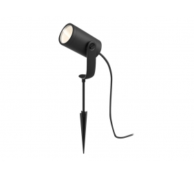 Philips Hue WCA Lily Outdoor Spot Light Base 24V | 8 W | 2200-6500 BBL CCT range