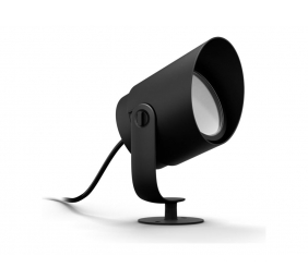 Philips Hue WCA Lily XL Outdoor Spot Light 24V | 15 W | 2000-6500 Hue White Colour Ambiance