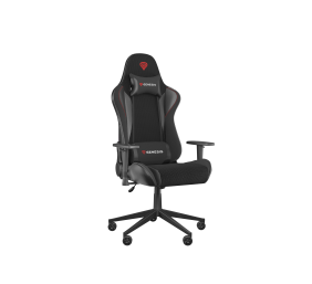 Genesis Gaming Chair Nitro 440 G2 Black