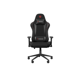 Genesis Gaming Chair Nitro 440 G2 Black